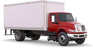 Used Trucks for sale in Arizona, California, Washington, Oregon, and Alaska