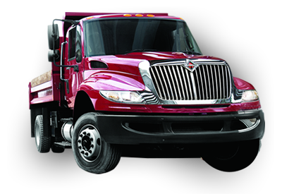 DuraStar®