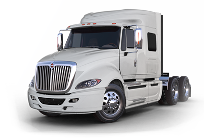 ProStar®