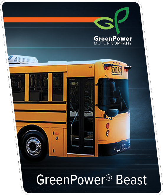 Go to rwcgroup.com (BEAST_Brochure subpage) #1