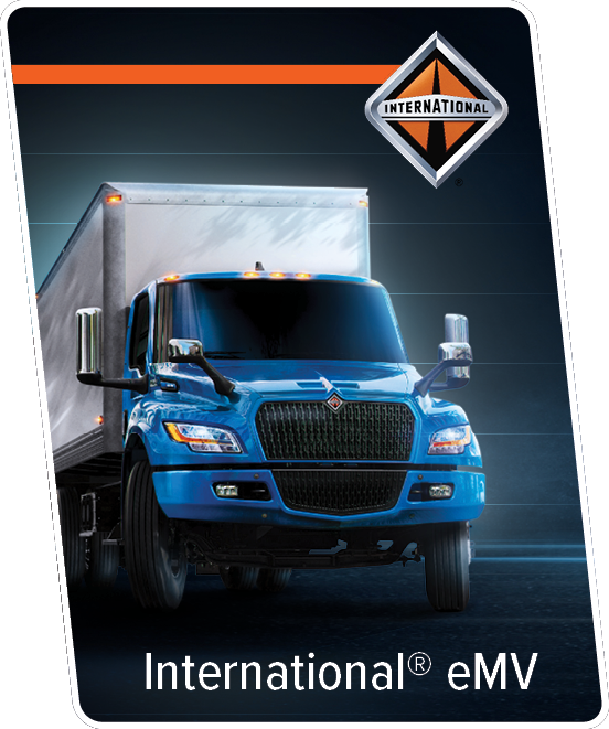 Go to rwcgroup.com (Electric%20MV%20Brochure subpage)