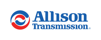 allison logo