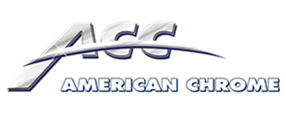 american-chrome logo