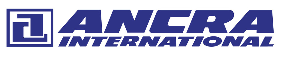 ancra