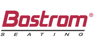 bostrom logo