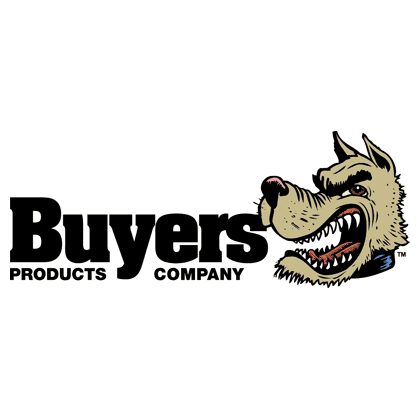 buyers logo