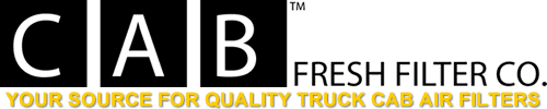 CAB logo