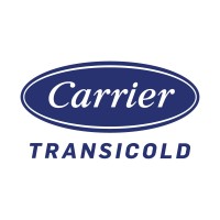 carrier logo