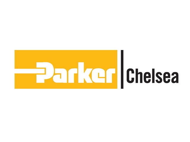 chelsea logo
