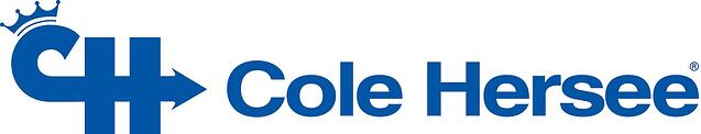 cole-hersee logo