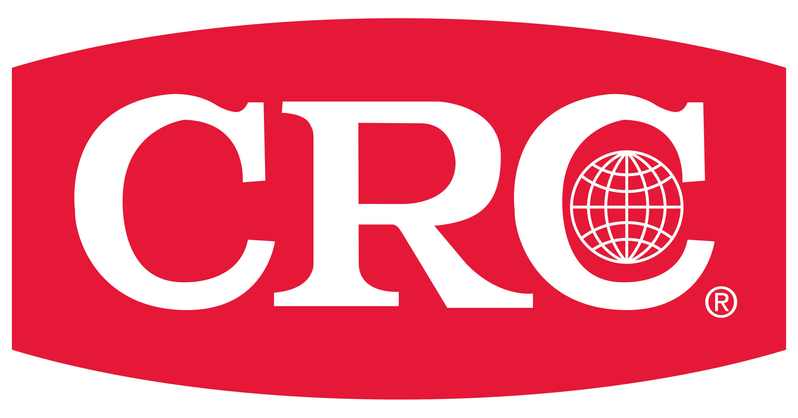 crc logo