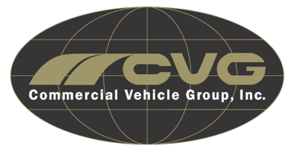 cvg logo