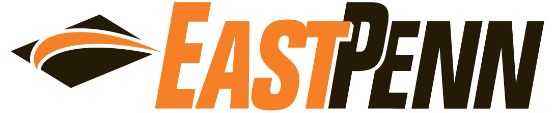 east-penn logo