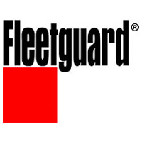 fleetguard logo