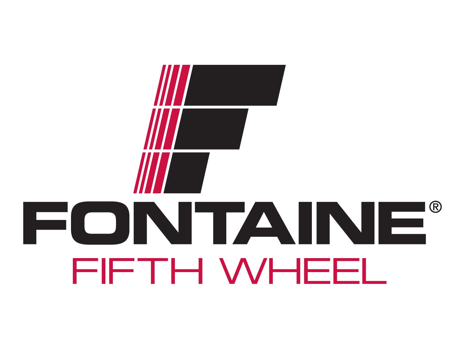 Fontaine Logo