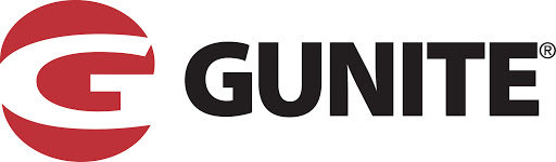 gunite logo