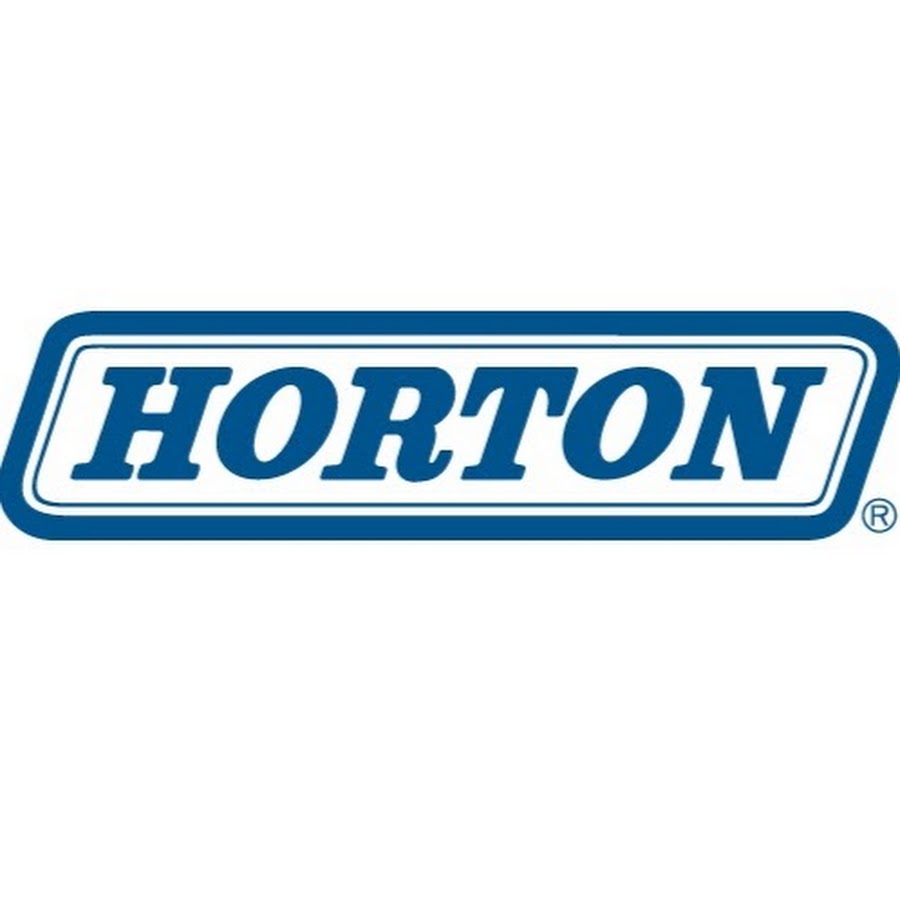 horton logo