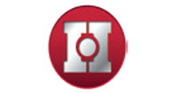 hring logo