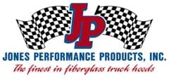 jp logo