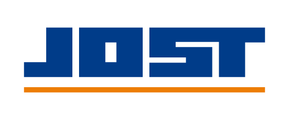 JOST logo