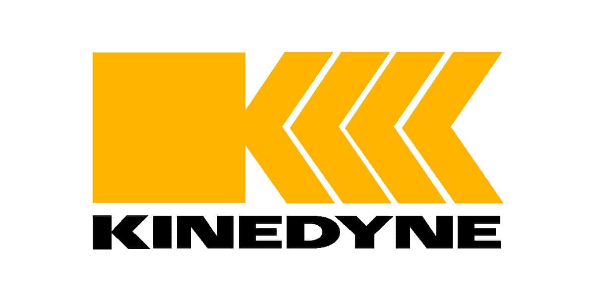 kinedyne