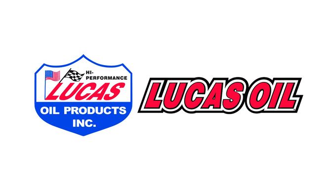 lucas-oil logo