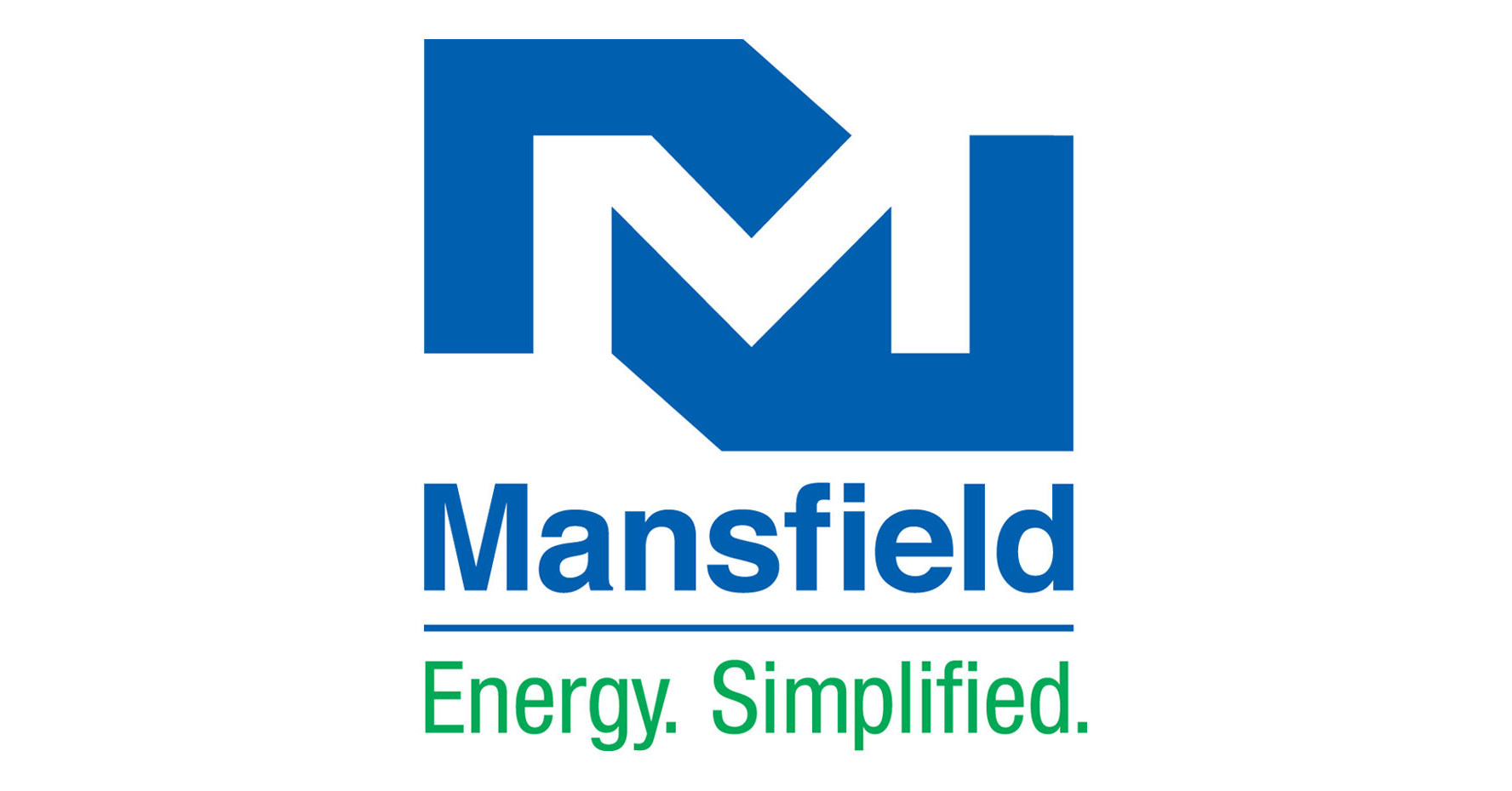 mansfield logo