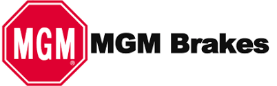 mgm logo