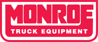monroe logo