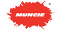 muncie logo