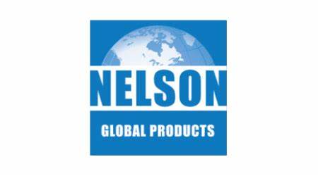 nelson logo