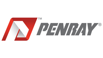 penray logo