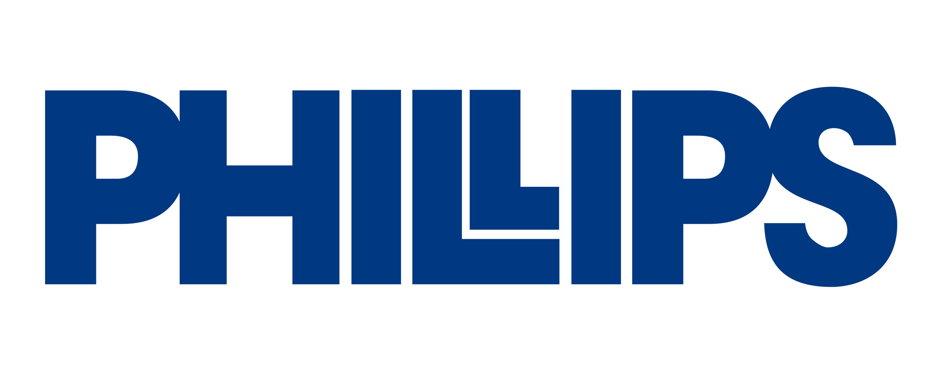 phillips logo