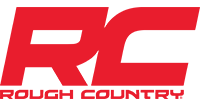 rc logo