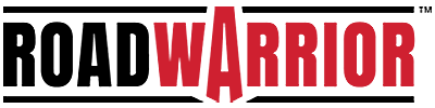 roadwarrior logo
