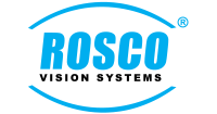 rosco logo