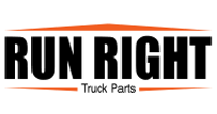run-right logo