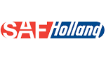saf holland logo