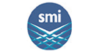 smi logo