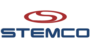 stemco logo