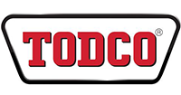 todco logo