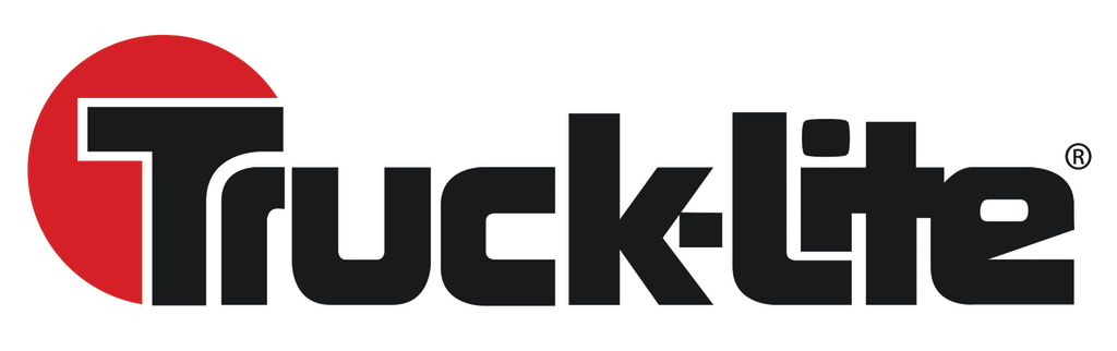 truck-lite logo