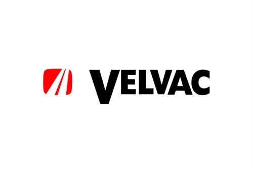 velvac logo
