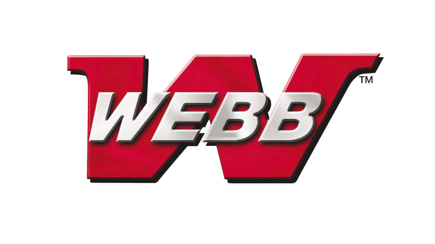 webb logo