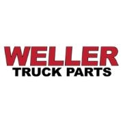 weller logo